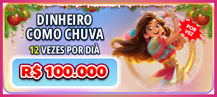 Aplicativo móvel 2jj.com.com para iOS e Android